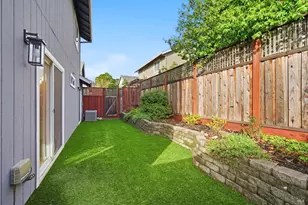 1430 Twilight Way, Santa Rosa, CA 95409 - Photo 41