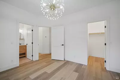 1430 Twilight Way, Santa Rosa, CA 95409 - Photo 17