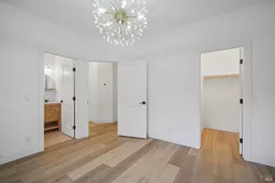 1430 Twilight Way, Santa Rosa, CA 95409 - Photo 17