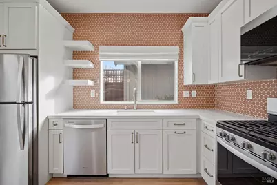 1430 Twilight Way, Santa Rosa, CA 95409 - Photo 11