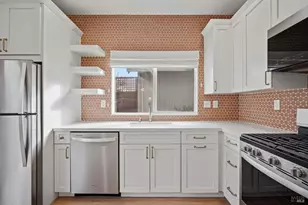 1430 Twilight Way, Santa Rosa, CA 95409 - Photo 11