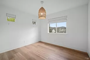 1430 Twilight Way, Santa Rosa, CA 95409 - Photo 37