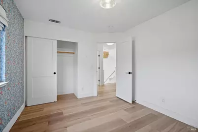 1430 Twilight Way, Santa Rosa, CA 95409 - Photo 31