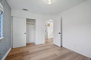 1430 Twilight Way, Santa Rosa, CA 95409 - Photo 31