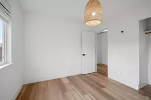 1430 Twilight Way, Santa Rosa, CA 95409 - Photo 35