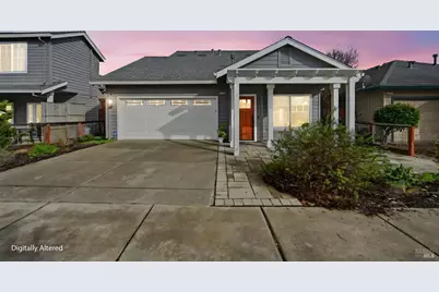 1430 Twilight Way, Santa Rosa, CA 95409 - Photo 3