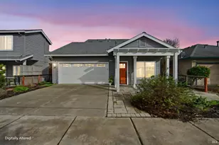 1430 Twilight Way, Santa Rosa, CA 95409 - Photo 3