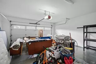 1430 Twilight Way, Santa Rosa, CA 95409 - Photo 39