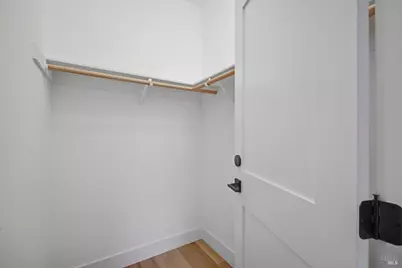 1430 Twilight Way, Santa Rosa, CA 95409 - Photo 21