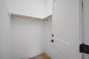 1430 Twilight Way, Santa Rosa, CA 95409 - Photo 21