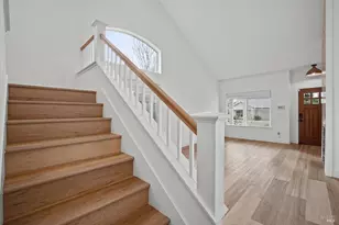 1430 Twilight Way, Santa Rosa, CA 95409 - Photo 25