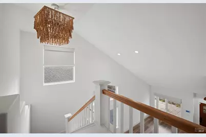 1430 Twilight Way, Santa Rosa, CA 95409 - Photo 27