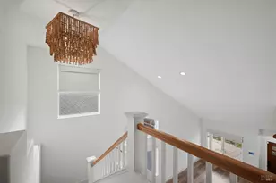 1430 Twilight Way, Santa Rosa, CA 95409 - Photo 27