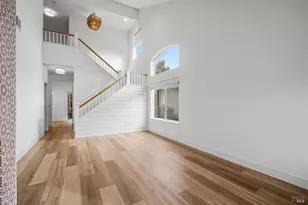 1430 Twilight Way, Santa Rosa, CA 95409 - Photo 5