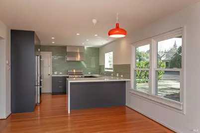 2149 Humboldt Street, Santa Rosa, CA 95404 - Photo 9