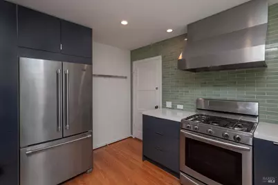 2149 Humboldt Street, Santa Rosa, CA 95404 - Photo 11