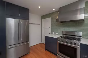 2149 Humboldt St, Santa Rosa, CA 95404 - Photo 11