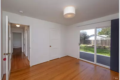 2149 Humboldt Street, Santa Rosa, CA 95404 - Photo 15