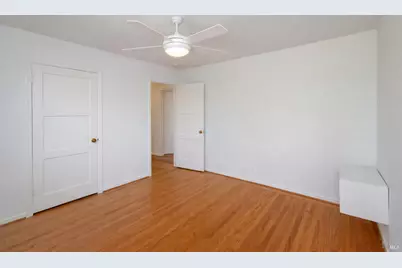 2149 Humboldt Street, Santa Rosa, CA 95404 - Photo 19