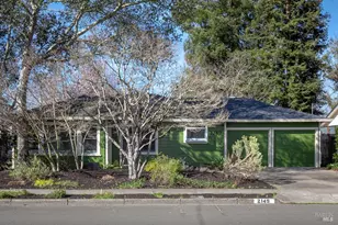 2149 Humboldt St, Santa Rosa, CA 95404 - Photo 1