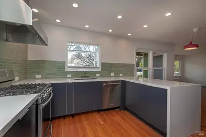 2149 Humboldt Street, Santa Rosa, CA 95404 - Photo 13