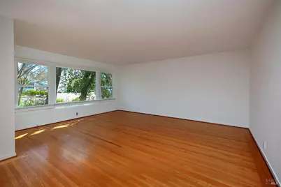 2149 Humboldt Street, Santa Rosa, CA 95404 - Photo 5