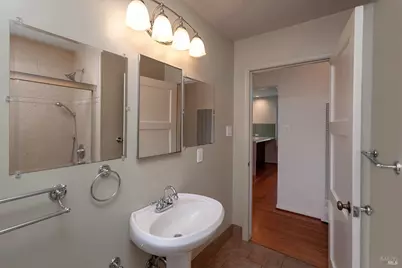 2149 Humboldt Street, Santa Rosa, CA 95404 - Photo 17