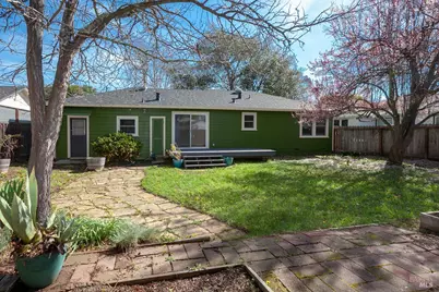 2149 Humboldt Street, Santa Rosa, CA 95404 - Photo 21