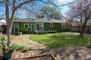 2149 Humboldt St, Santa Rosa, CA 95404 - Photo 21