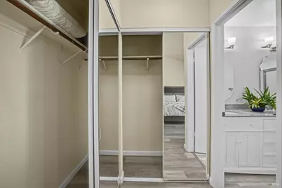 151 Heartford Way, American Canyon, CA 94503 - Photo 29