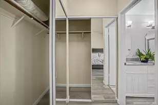 151 Heartford Way, American Canyon, CA 94503 - Photo 29