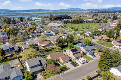 151 Heartford Way, American Canyon, CA 94503 - Photo 67