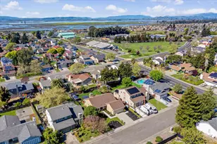 151 Heartford Way, American Canyon, CA 94503 - Photo 67