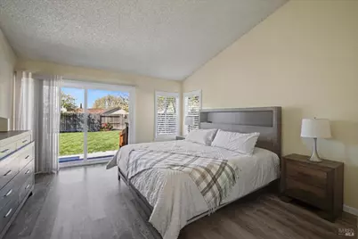 151 Heartford Way, American Canyon, CA 94503 - Photo 25