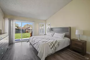 151 Heartford Way, American Canyon, CA 94503 - Photo 25