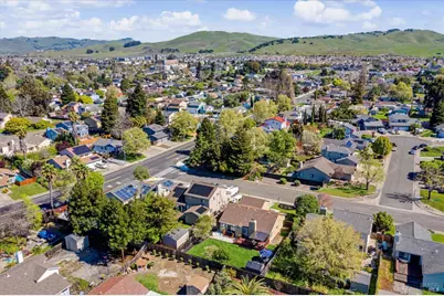 151 Heartford Way, American Canyon, CA 94503 - Photo 65