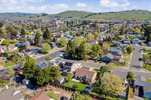 151 Heartford Way, American Canyon, CA 94503 - Photo 65