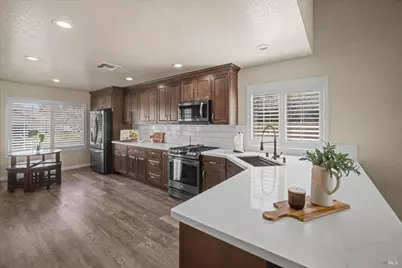 151 Heartford Way, American Canyon, CA 94503 - Photo 11