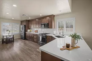 151 Heartford Way, American Canyon, CA 94503 - Photo 11