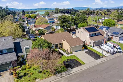 151 Heartford Way, American Canyon, CA 94503 - Photo 57