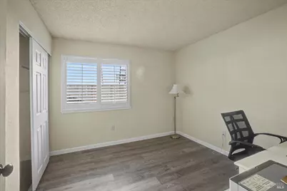 151 Heartford Way, American Canyon, CA 94503 - Photo 33