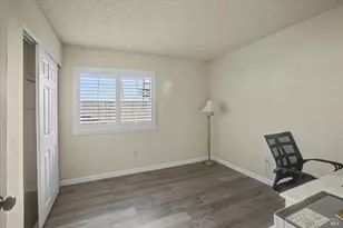 151 Heartford Way, American Canyon, CA 94503 - Photo 33