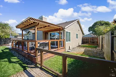 151 Heartford Way, American Canyon, CA 94503 - Photo 47