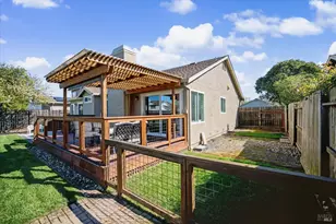 151 Heartford Way, American Canyon, CA 94503 - Photo 47