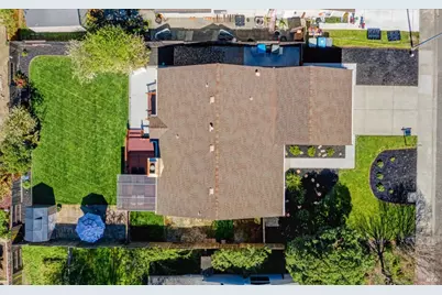 151 Heartford Way, American Canyon, CA 94503 - Photo 59