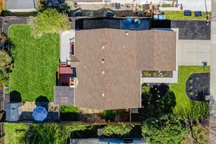 151 Heartford Way, American Canyon, CA 94503 - Photo 59