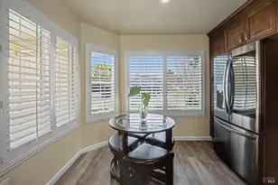 151 Heartford Way, American Canyon, CA 94503 - Photo 9