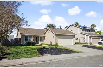 151 Heartford Way, American Canyon, CA 94503 - Photo 55