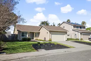 151 Heartford Way, American Canyon, CA 94503 - Photo 55