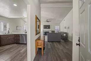 151 Heartford Way, American Canyon, CA 94503 - Photo 7